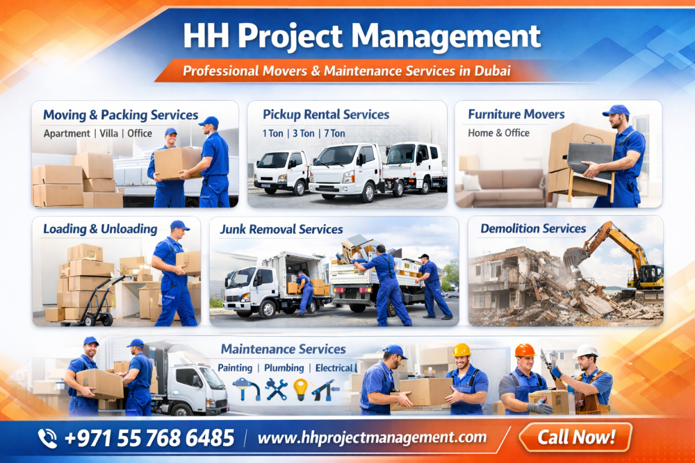 loading-and-unloading-services-dubai-safe-efficient-professional-big-0