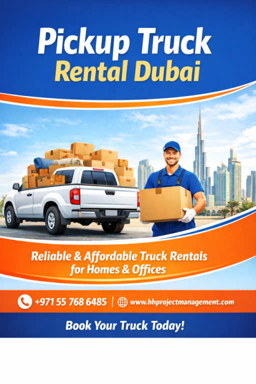 packers-and-movers-dubai-professional-reliable-moving-services-big-0