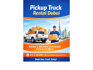 packers-and-movers-dubai-professional-reliable-moving-services-small-0