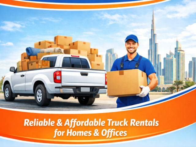 packers-and-movers-dubai-professional-reliable-moving-services