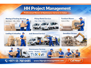 packing-and-moving-dubai-hassle-free-relocation-services-small-0