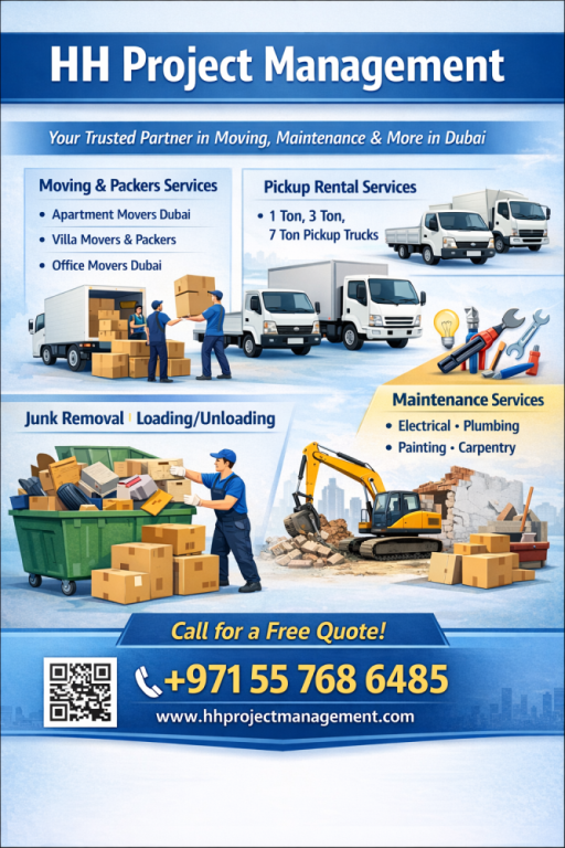 pickup-rental-services-dubai-reliable-affordable-pickup-trucks-big-0