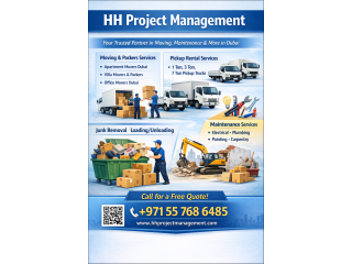 pickup-rental-services-dubai-reliable-affordable-pickup-trucks-small-0