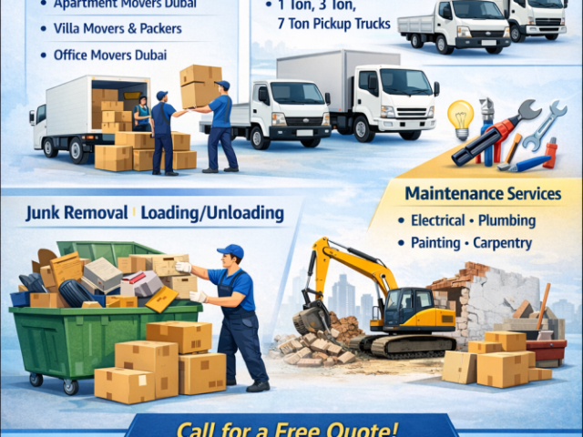 pickup-rental-services-dubai-reliable-affordable-pickup-trucks