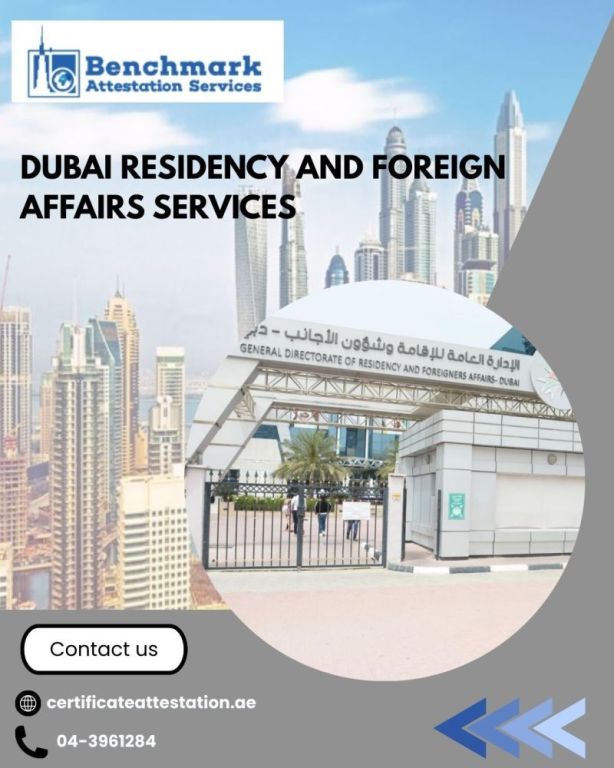 dubai-residency-and-foreign-affairs-services-big-0