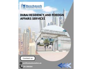 dubai-residency-and-foreign-affairs-services-small-0