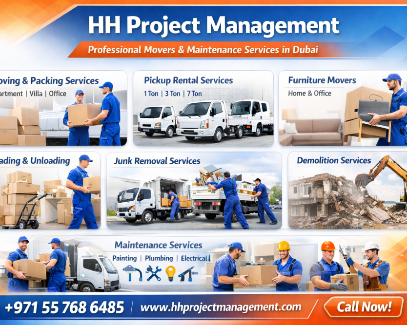 pickup-for-rent-dubai-safe-reliable-affordable