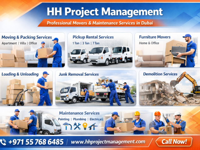 pickup-for-rent-dubai-safe-reliable-affordable