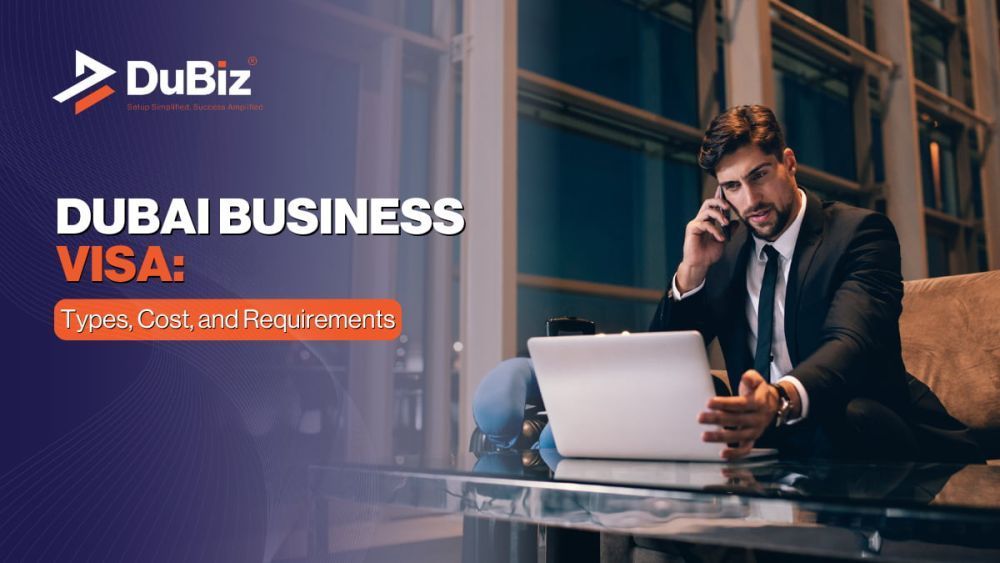 get-your-dubai-business-visa-simplified-process-in-the-uae-big-0