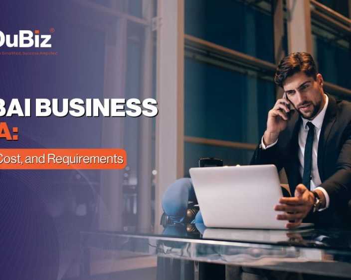 get-your-dubai-business-visa-simplified-process-in-the-uae