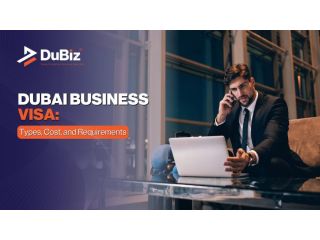 get-your-dubai-business-visa-simplified-process-in-the-uae-small-0