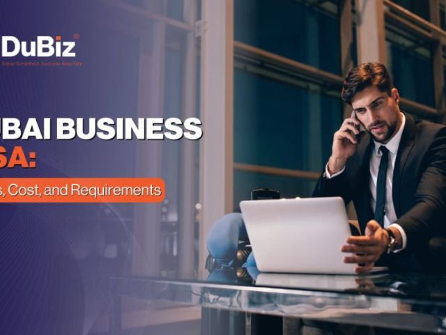 get-your-dubai-business-visa-simplified-process-in-the-uae