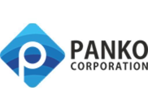 erp-and-ai-technologies-solutions-software-company-dubai-uae