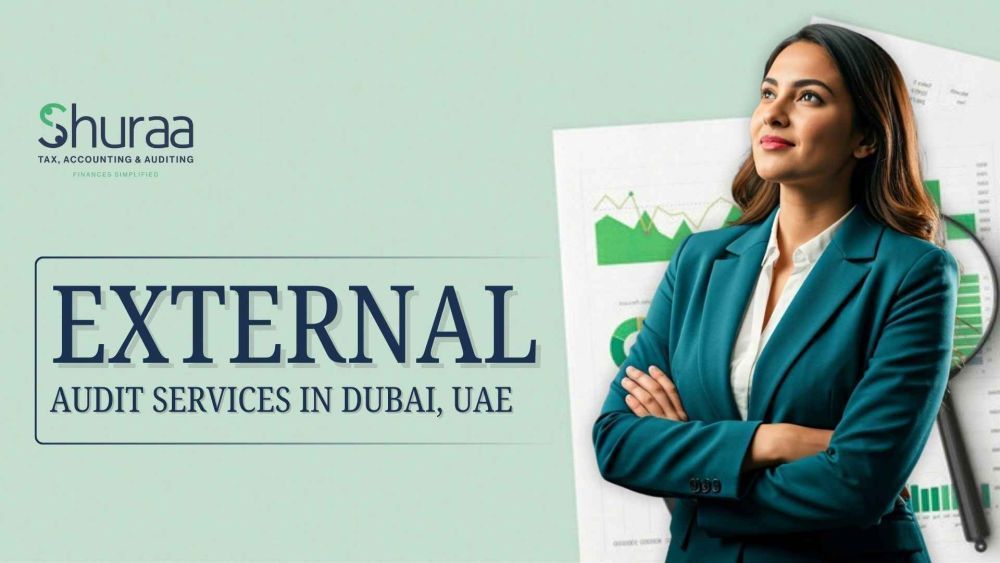 external-audit-services-in-dubai-uae-shuraa-tax-big-0