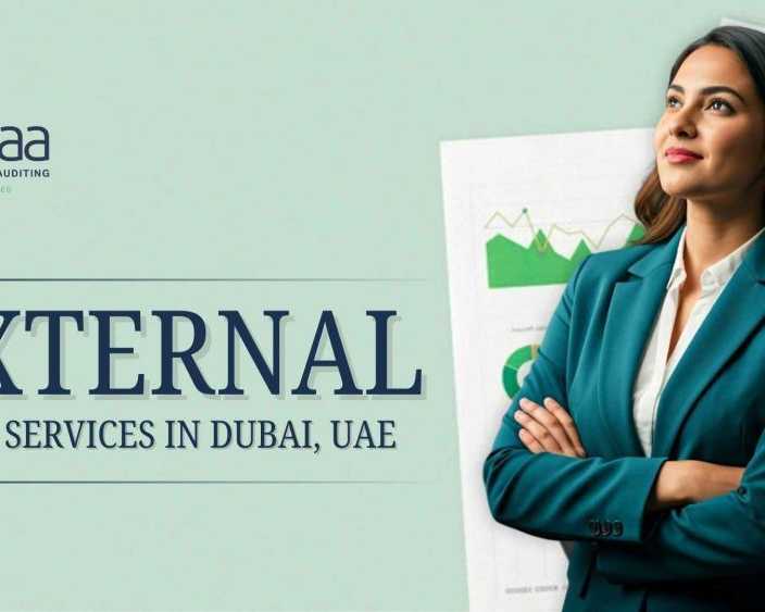 external-audit-services-in-dubai-uae-shuraa-tax