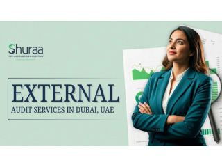 external-audit-services-in-dubai-uae-shuraa-tax-small-0