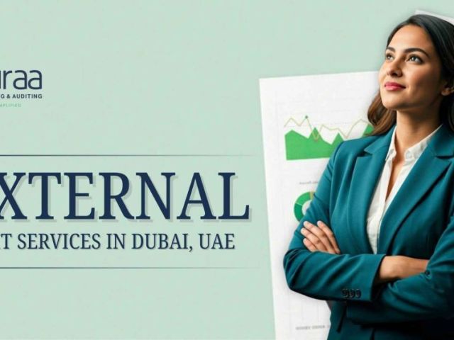 external-audit-services-in-dubai-uae-shuraa-tax