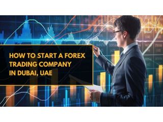 how-to-start-a-forex-trading-company-in-dubai-uae-small-0
