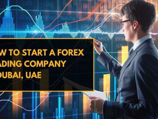 how-to-start-a-forex-trading-company-in-dubai-uae