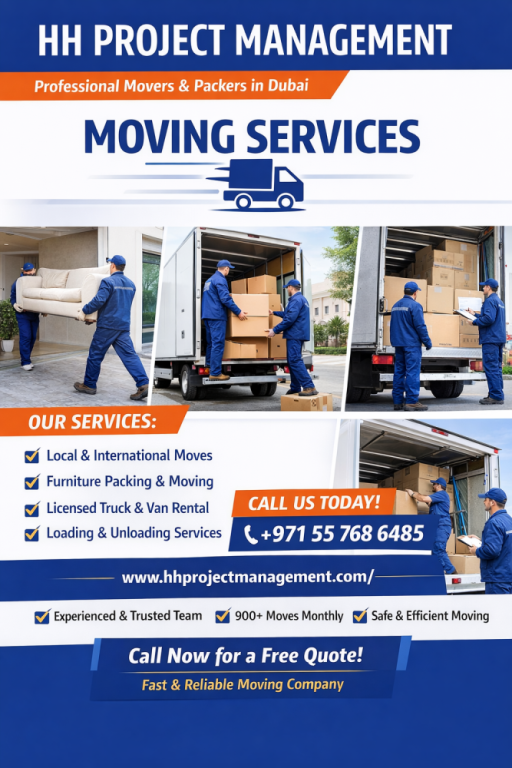 pickup-truck-for-rent-dubai-affordable-reliable-service-big-0