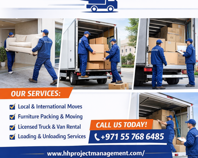 pickup-truck-for-rent-dubai-affordable-reliable-service