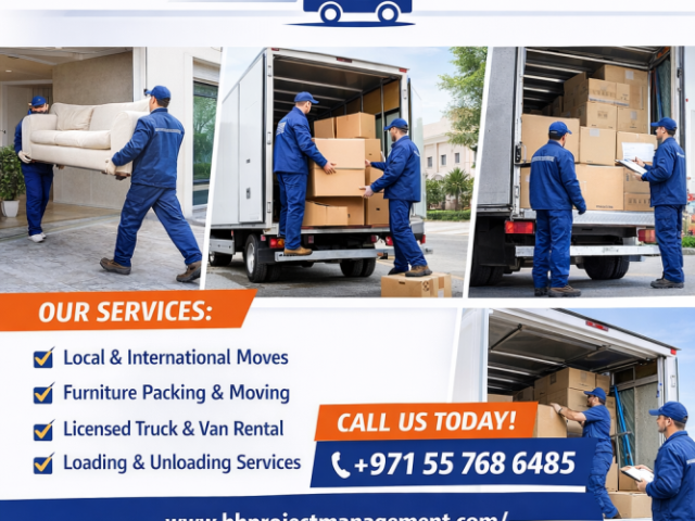 pickup-truck-for-rent-dubai-affordable-reliable-service