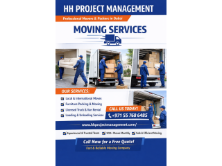 commercial-movers-dubai-professional-business-relocation-services-small-0