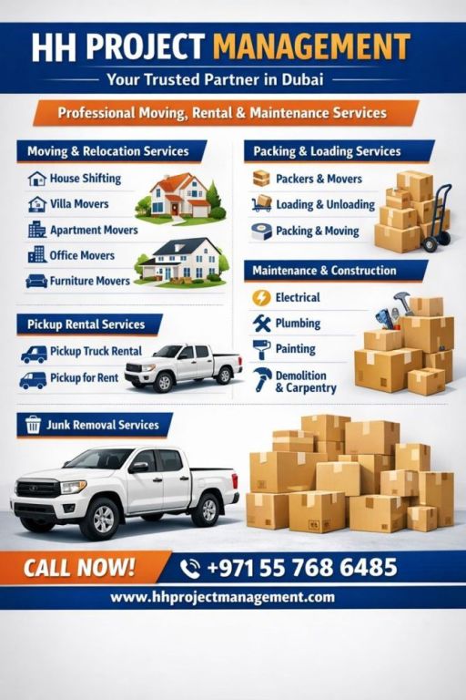 warehouse-movers-dubai-safe-efficient-relocation-services-big-0