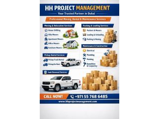 warehouse-movers-dubai-safe-efficient-relocation-services-small-0