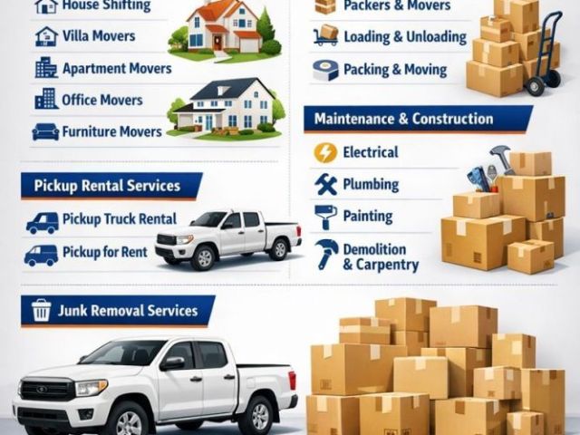 warehouse-movers-dubai-safe-efficient-relocation-services