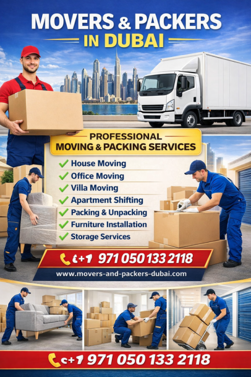 real-estate-movers-dubai-professional-property-moving-services-big-0