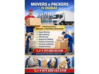 real-estate-movers-dubai-professional-property-moving-services-small-0