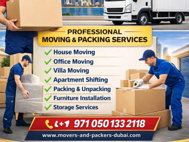 real-estate-movers-dubai-professional-property-moving-services
