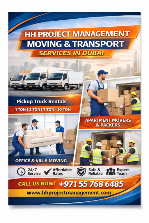 furniture-movers-dubai-safe-professional-furniture-moving-services-big-0