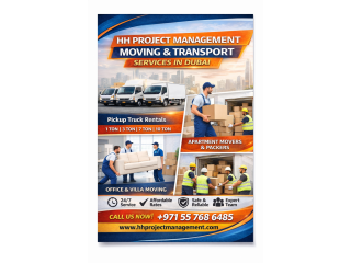 furniture-movers-dubai-safe-professional-furniture-moving-services-small-0