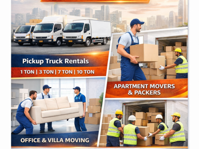furniture-movers-dubai-safe-professional-furniture-moving-services