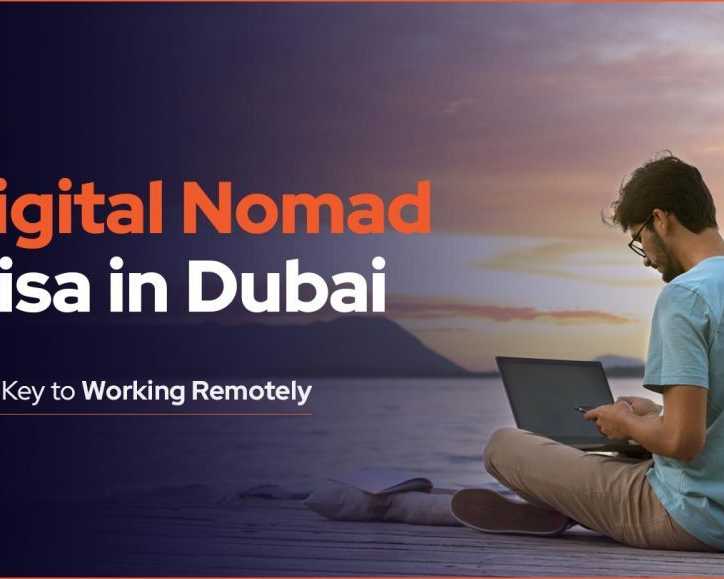 how-to-get-a-dubai-digital-nomad-visa-remote-work-visa