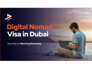 how-to-get-a-dubai-digital-nomad-visa-remote-work-visa-small-0
