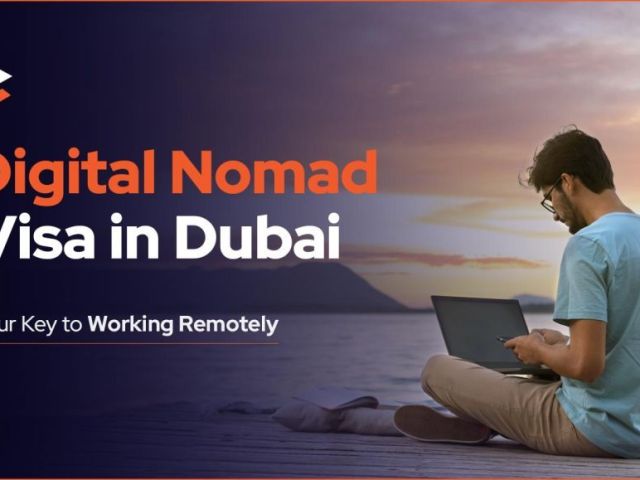 how-to-get-a-dubai-digital-nomad-visa-remote-work-visa
