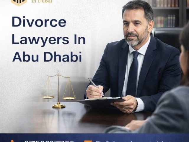 trusted-divorce-lawyers-in-abu-dhabi-divorce-lawyers-in-dubai