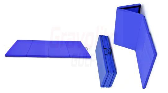 online-buy-gymnastics-mats-in-uae-gravolite-gulf-big-0