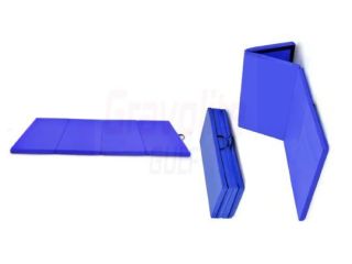 online-buy-gymnastics-mats-in-uae-gravolite-gulf-small-0
