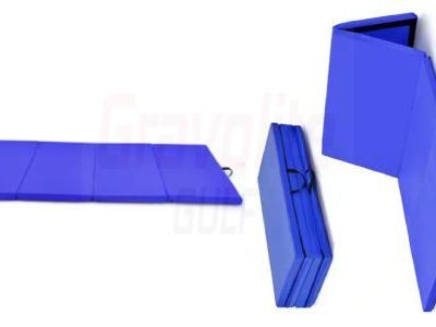 online-buy-gymnastics-mats-in-uae-gravolite-gulf