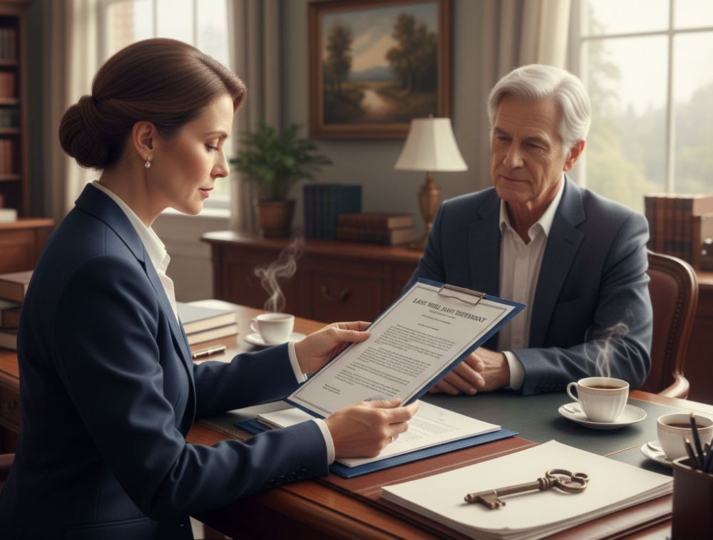 legal-contract-drafting-dubai-big-0