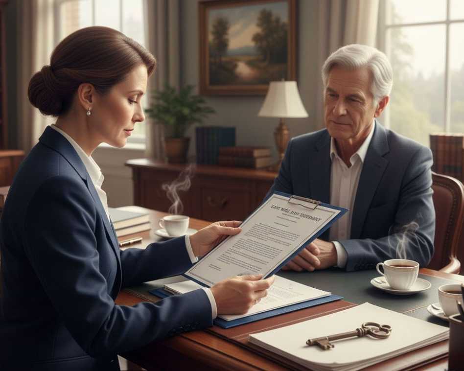 legal-contract-drafting-dubai