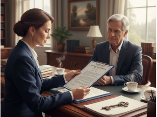 legal-contract-drafting-dubai-small-0
