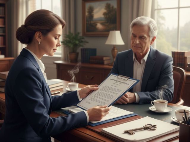 legal-contract-drafting-dubai