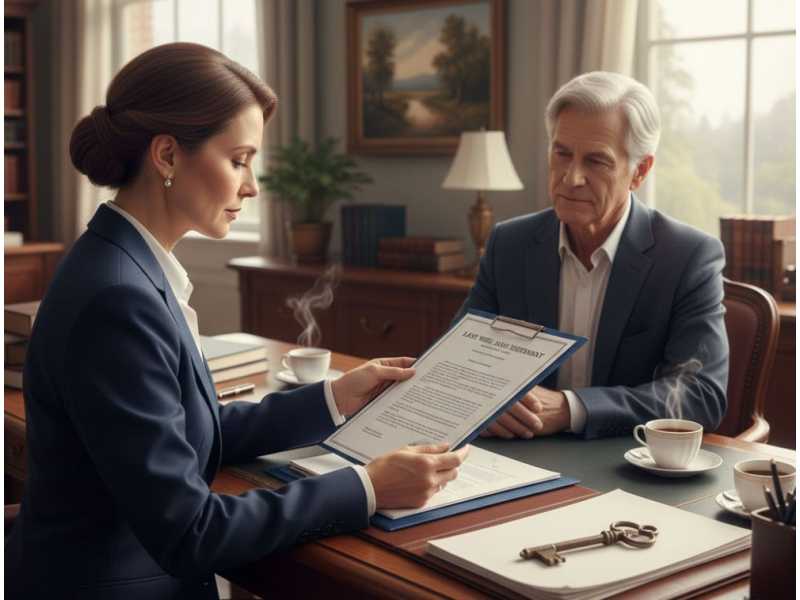 legal-contract-drafting-dubai-small-0