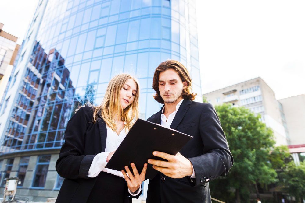 professional-real-estate-lawyer-in-dubai-big-0