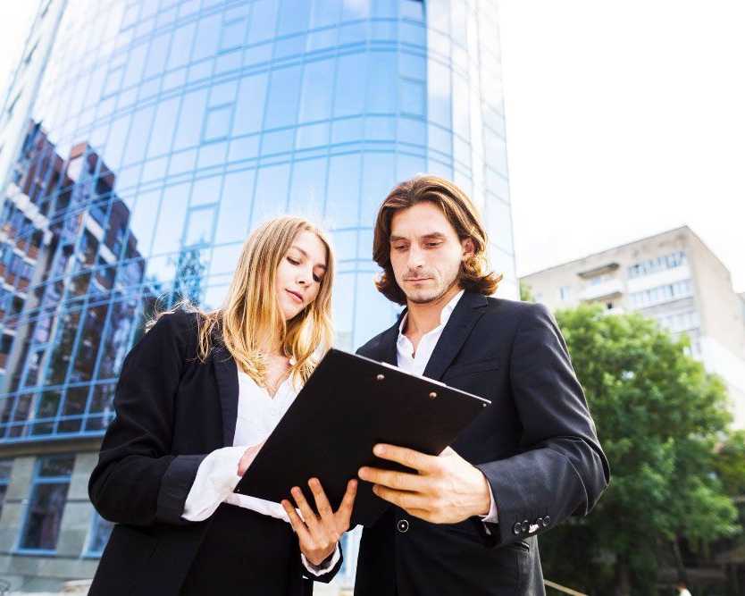 professional-real-estate-lawyer-in-dubai